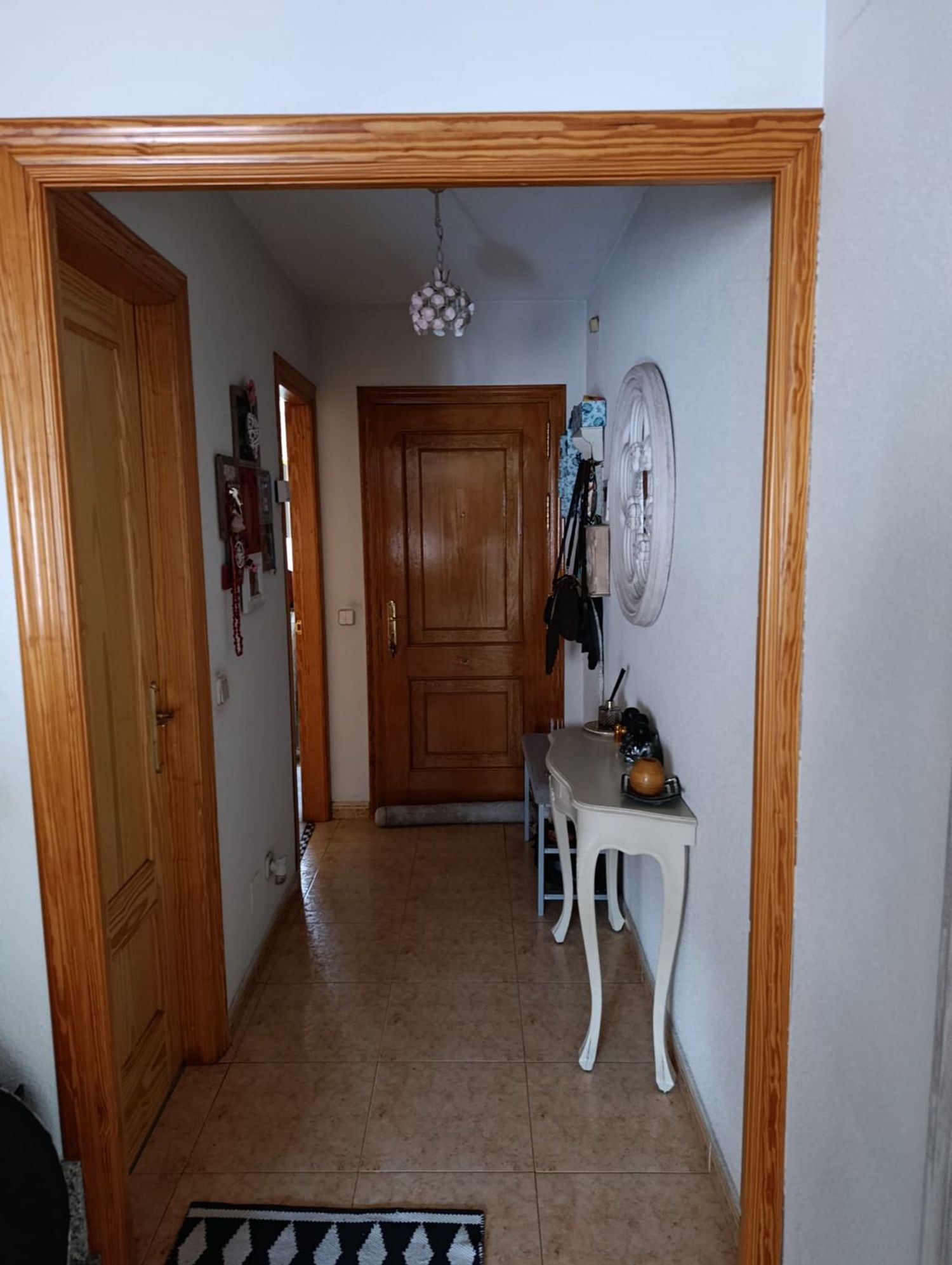 Dúplex en calle Almansa, 3 - Foto 8