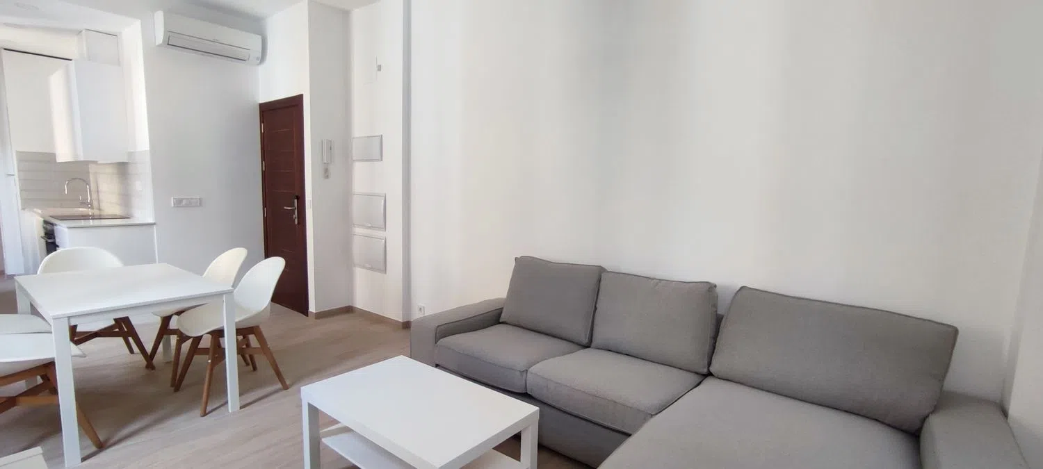 Piso en calle de l'Àngel Custodi, 8 - Foto 11