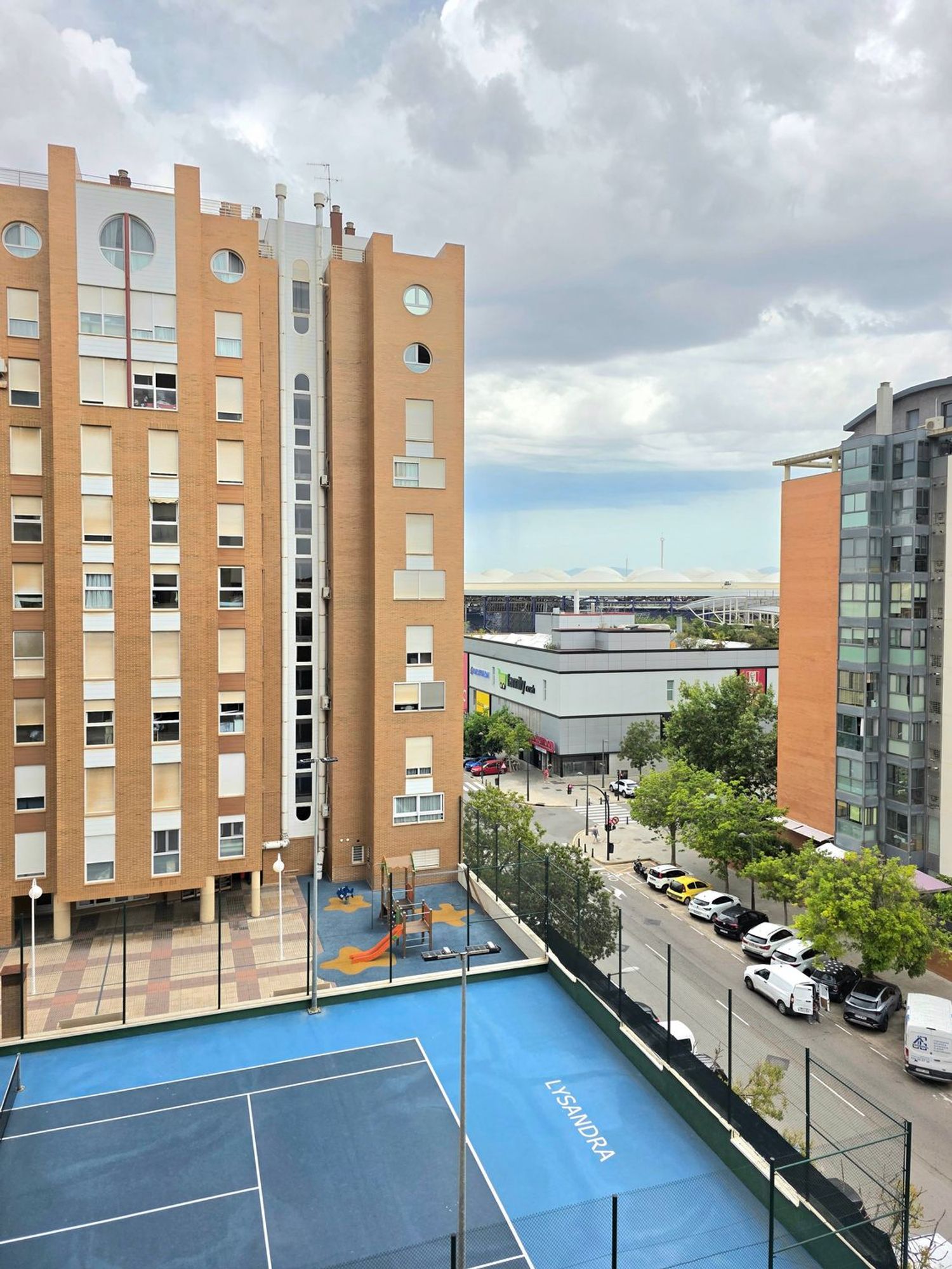 Dúplex en Calle d'Alfauir, 39, Sant Llorenç - Foto 9