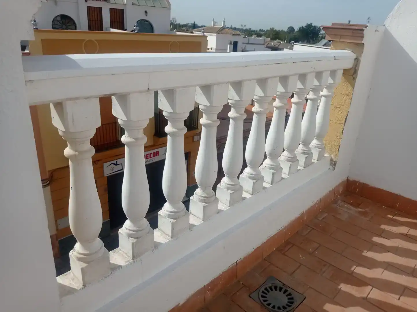Dúplex en  Calle García Lorca 3 - Foto 12