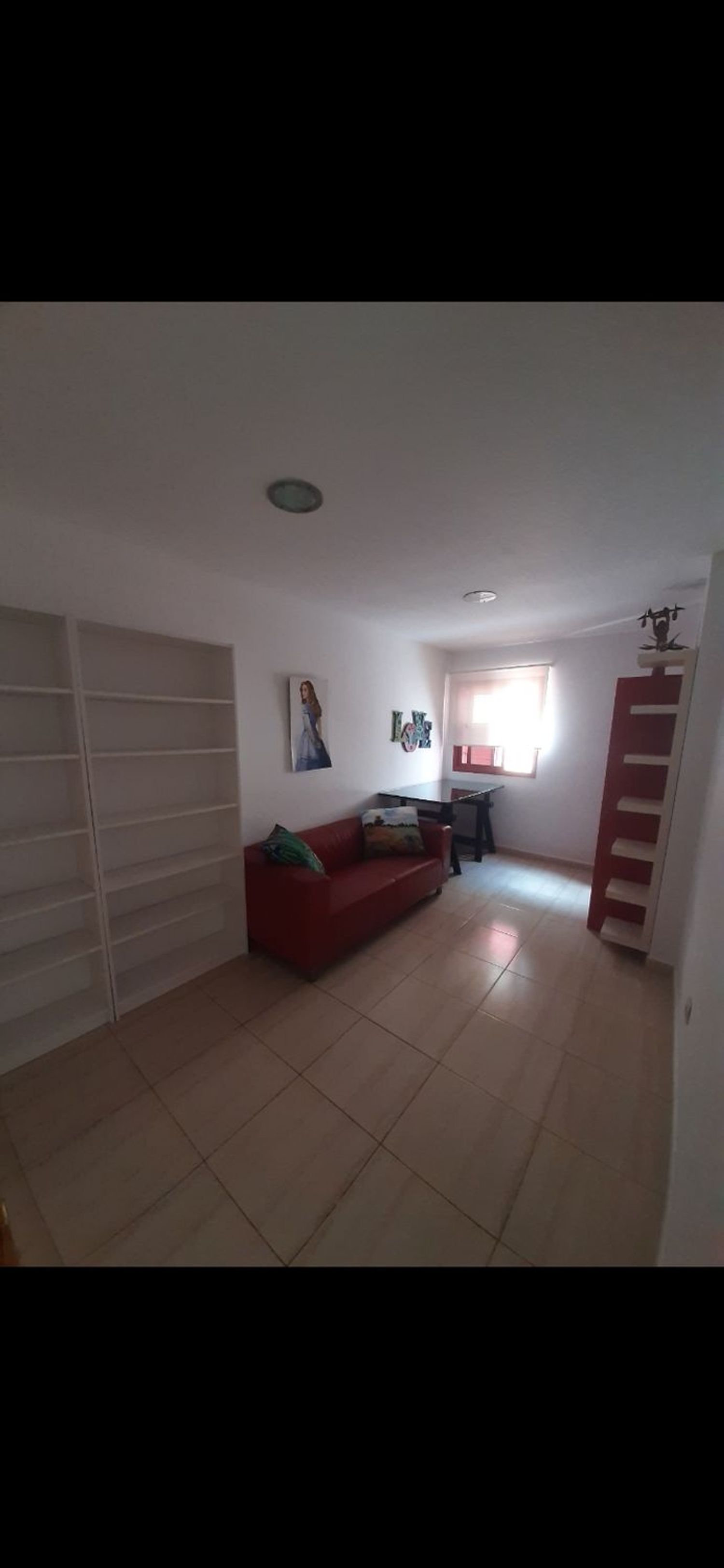 Chalet adosado en Gc-212, 4 d, San José del Álamo-El Hornillo, San José del Álamo-El Hornillo - Foto 5