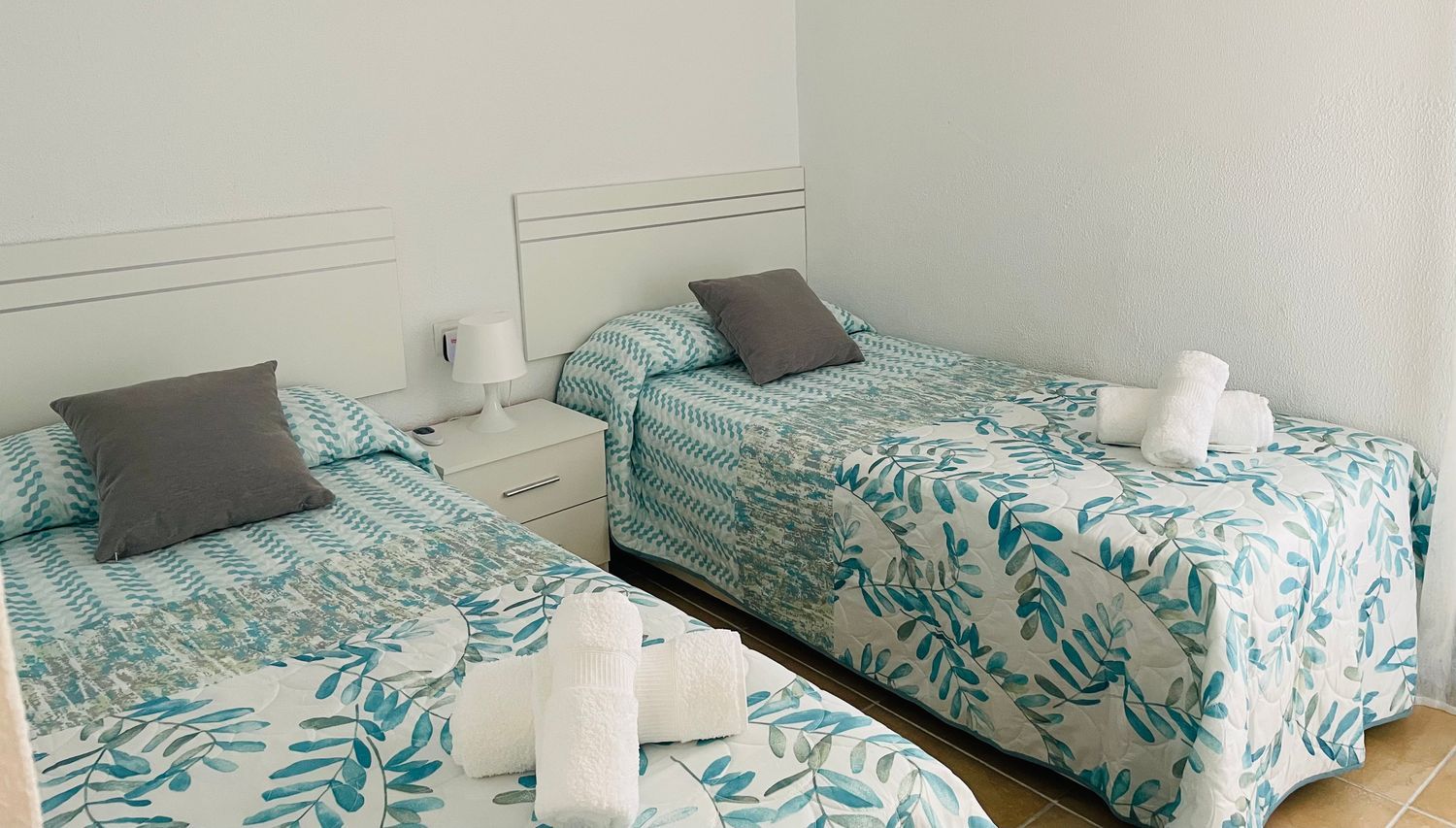 Chalet adosado en Avenida del Cantábrico, 14, La Barrosa - Foto 14