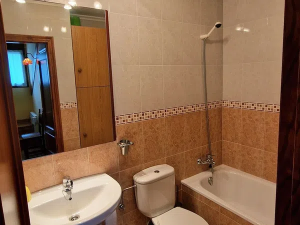 Dúplex en Santa Marina, 2 - Foto 10