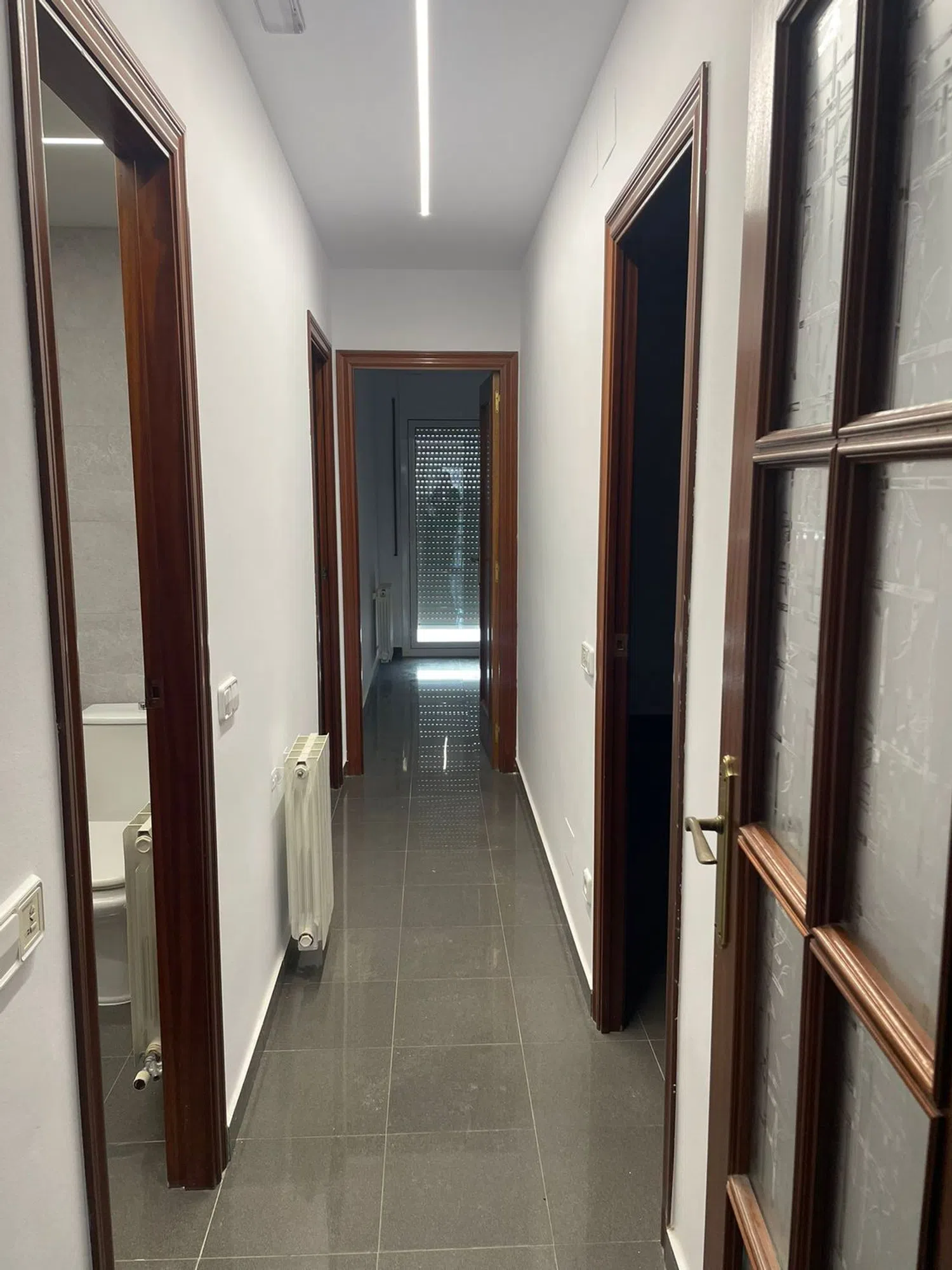 Piso en ronda dels Països Catalans, 18 - Foto 30