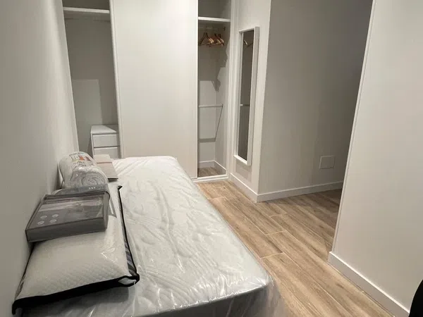 Piso en calle Constitución, 3 - Foto 9