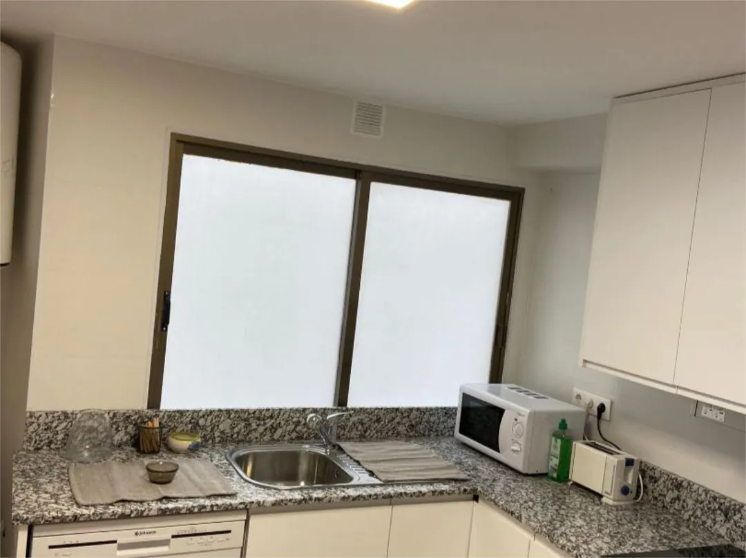 Piso en  Carrer Metge en Cosme Bayona 5 - Foto 17