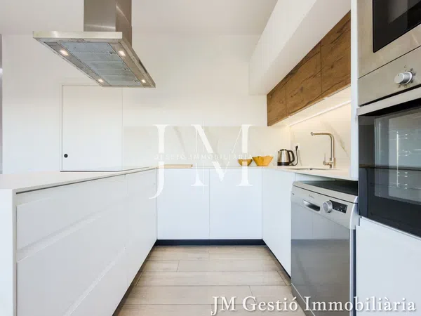 Casa independiente - Foto 7