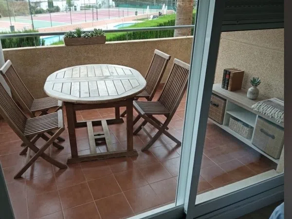 Piso en Avenida del Far, 24, Zona Playa de la Concha, Zona Playa de la Concha - Foto 1
