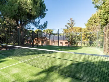 Piso en Pozuelo de Alarcón - Foto 10