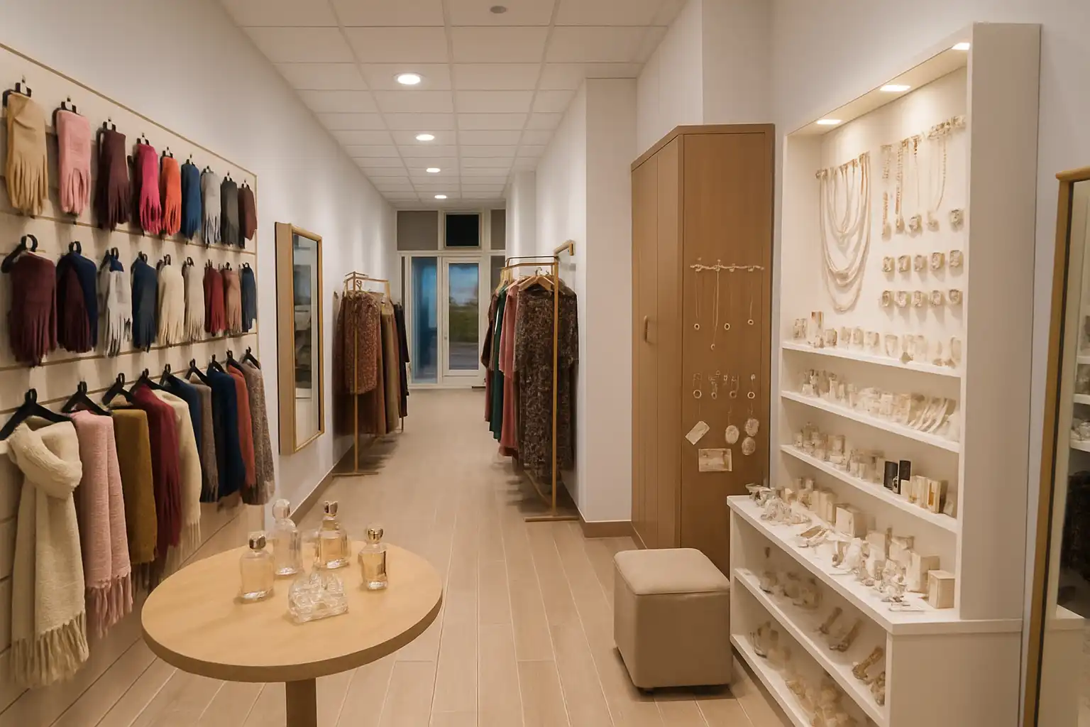 Local comercial en  Carrer de la Cort - Foto 2