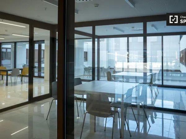 Estudio en Avenida del Port, Albors - Foto 14