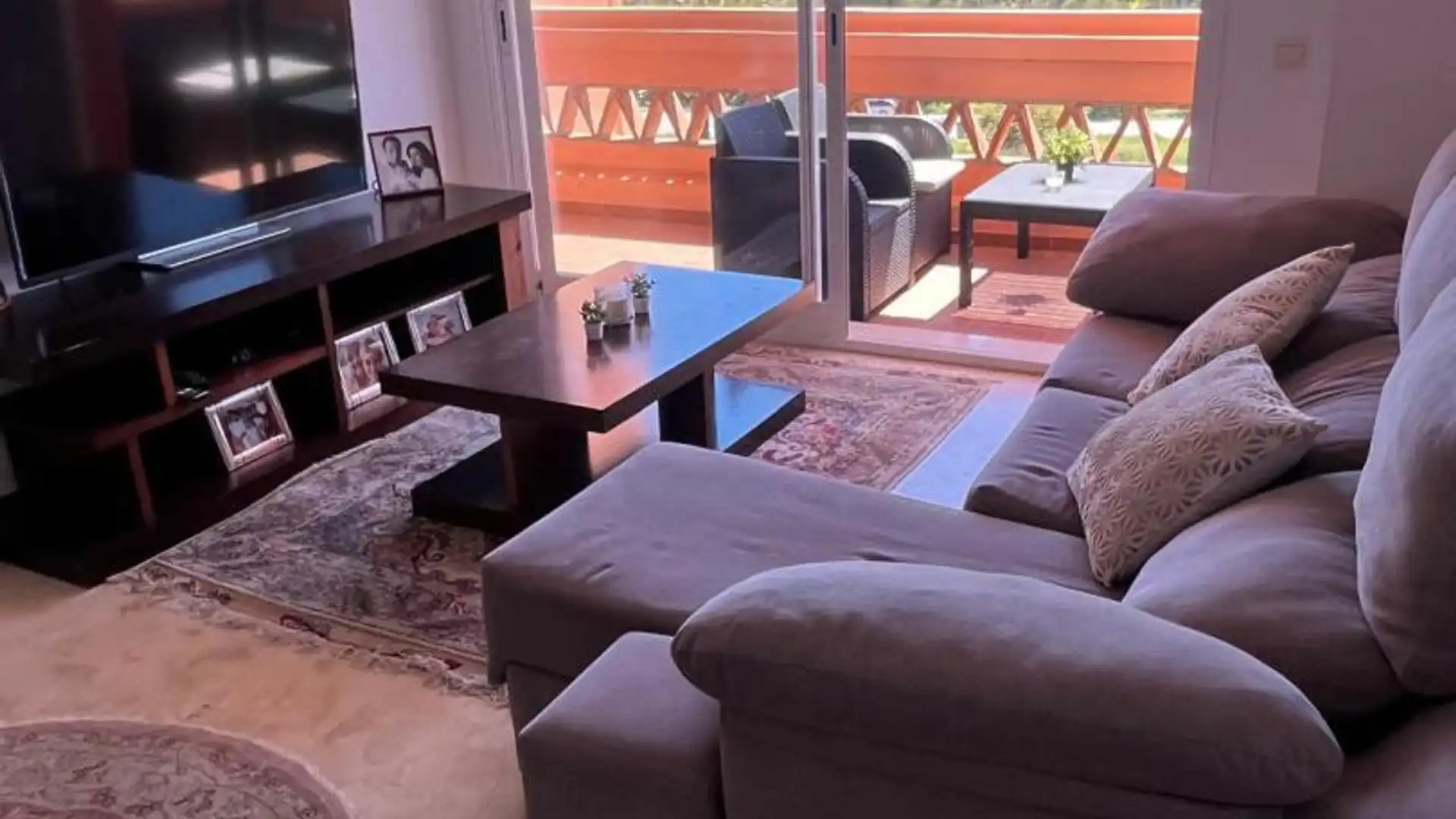 Piso en  Calle Aralia 1 - Foto 7