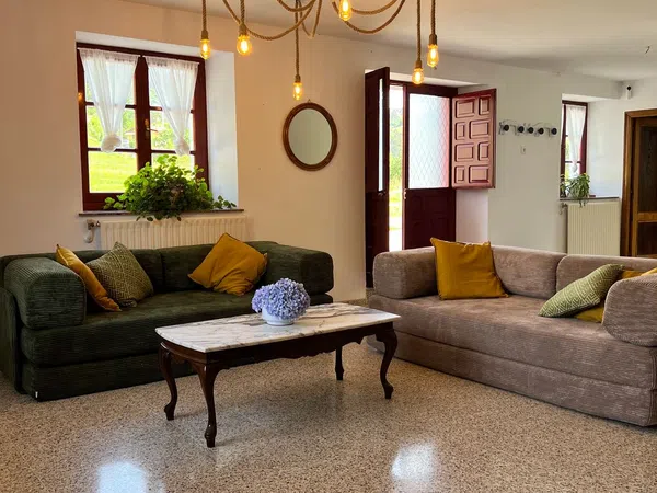 Casa de pueblo en As368, 10 - Foto 1