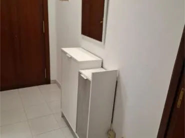 Apartamento en Ames, Milladoiro - Foto 5