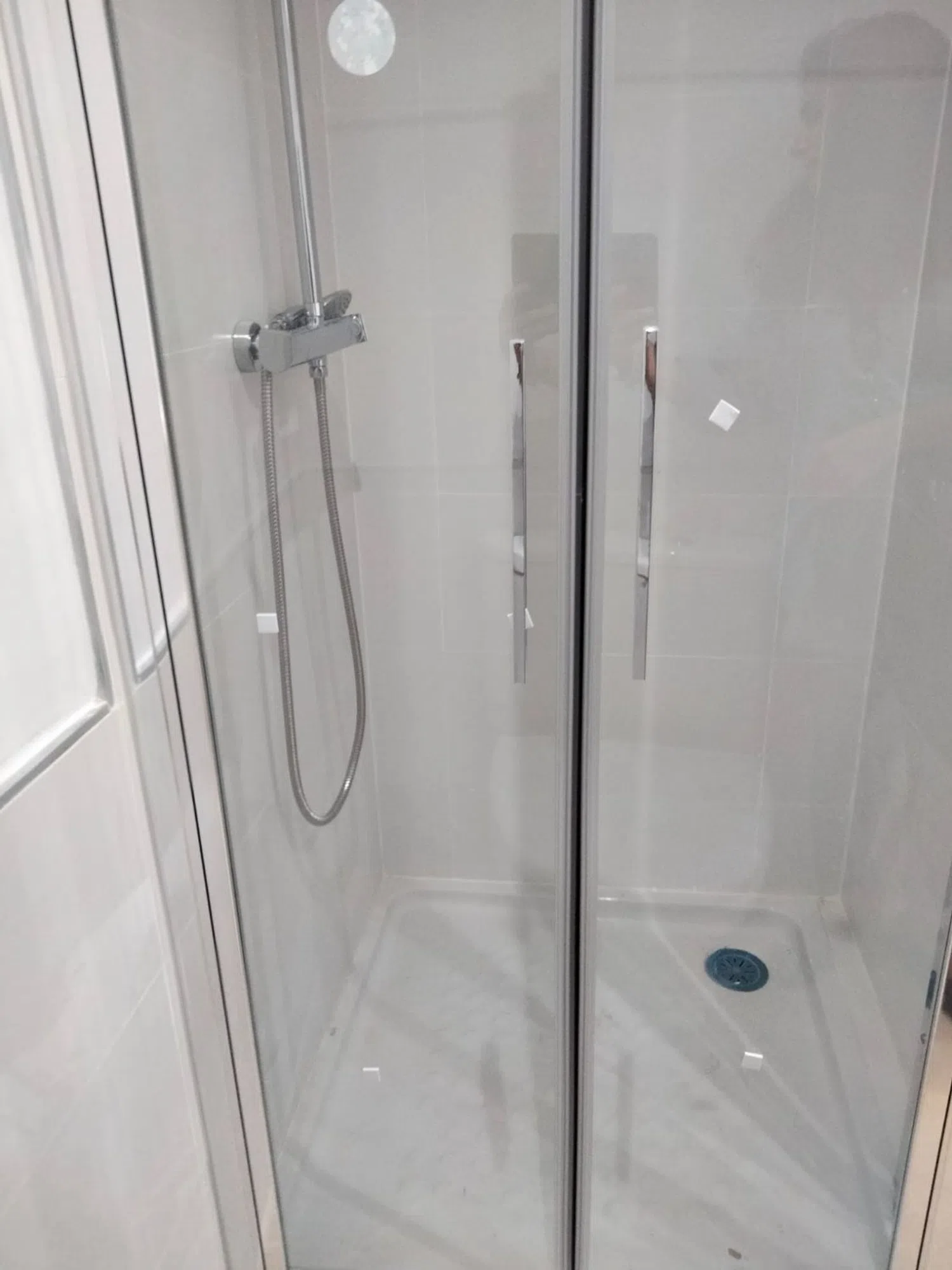 Piso en calle Luis Montoto, 46 - Foto 27