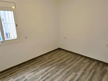 Piso en  Carrer de Concepción Arenal 144 - Foto 22