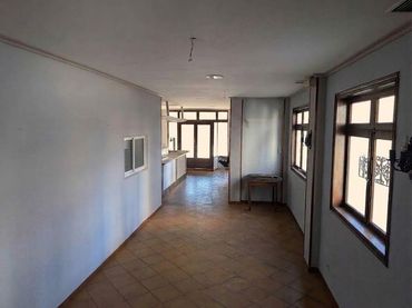 Piso en  Avenida de Emilio Martínez Garrido 49 - Foto 9
