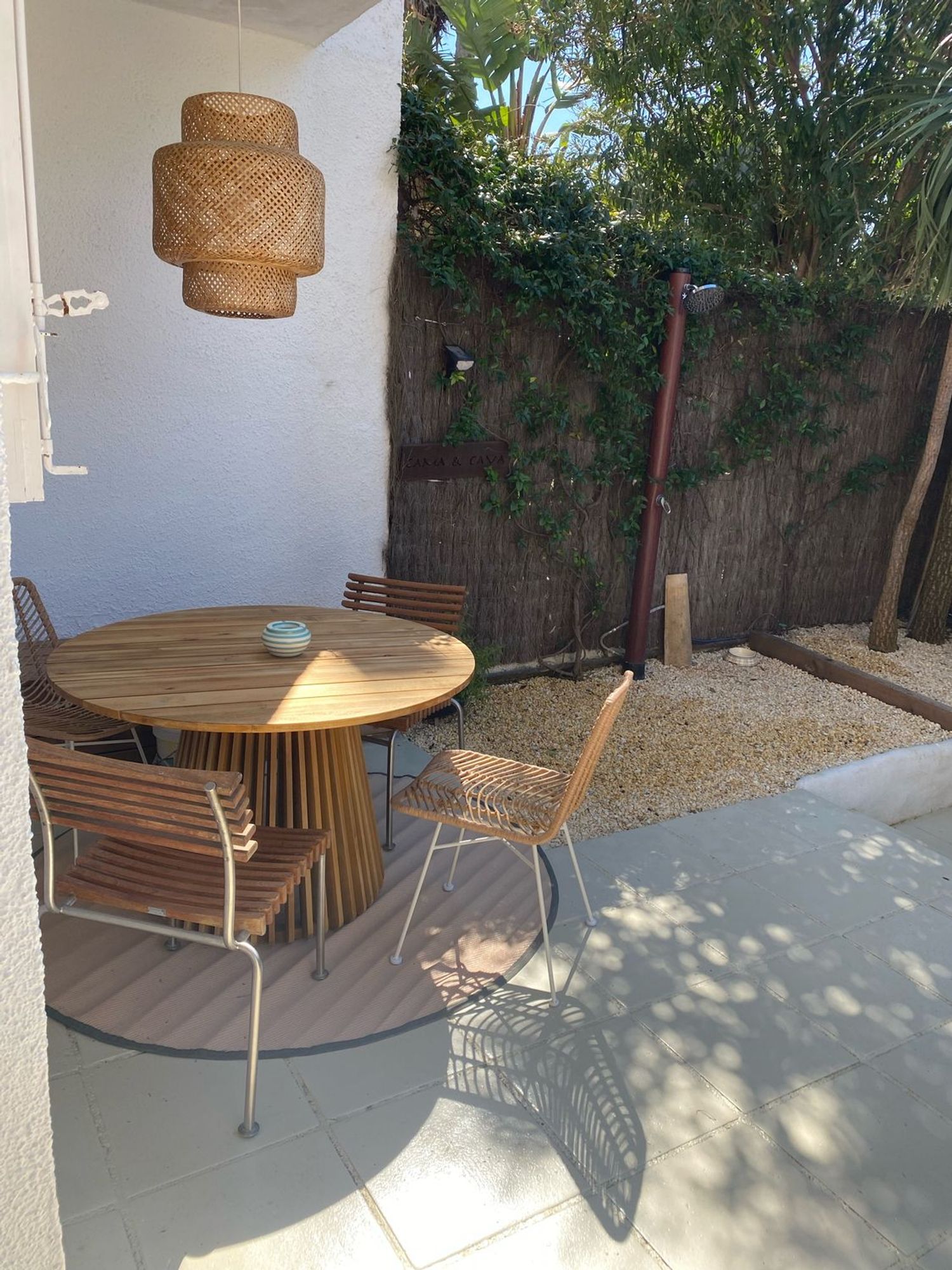 Chalet adosado en Calle de Francesc Armengol, 12, Vinyet-Terramar-Can Pei-Can Girona, Vinyet-Terramar-Can Pei-Can Girona - Foto 6