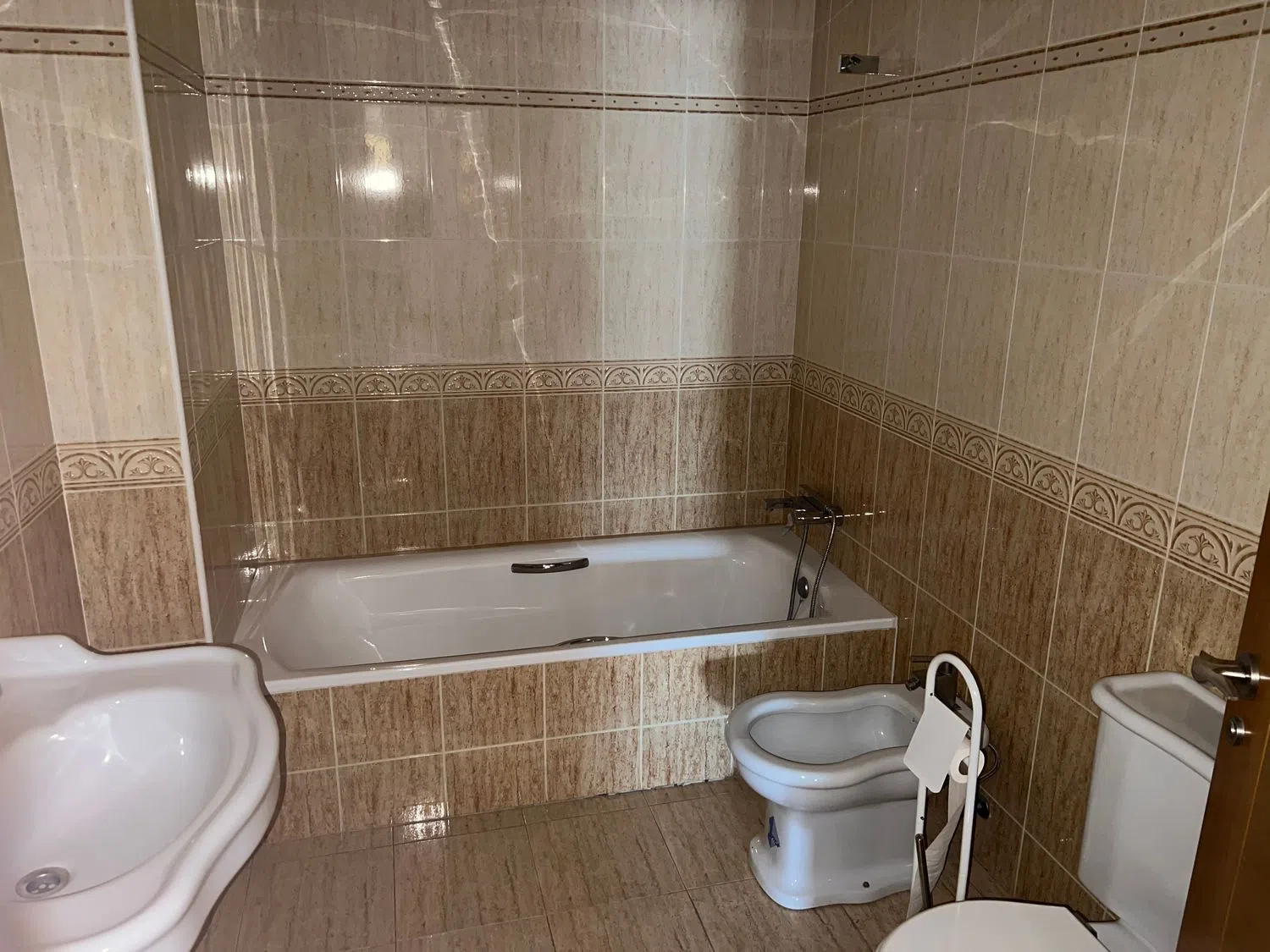 Piso - Foto 5