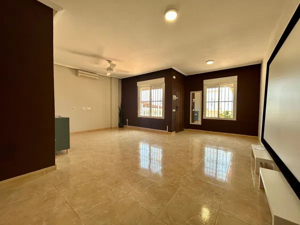 Chalet pareado en Calle de ľEspígol, 72 - Foto 7