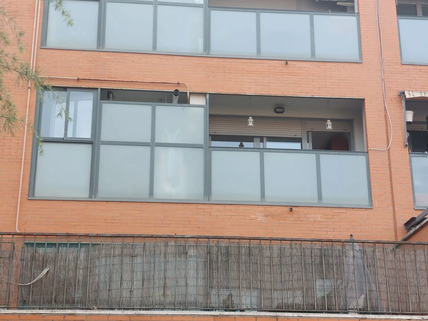 Piso en calle Gonzalo Torrente Ballester, 1 - Foto 7