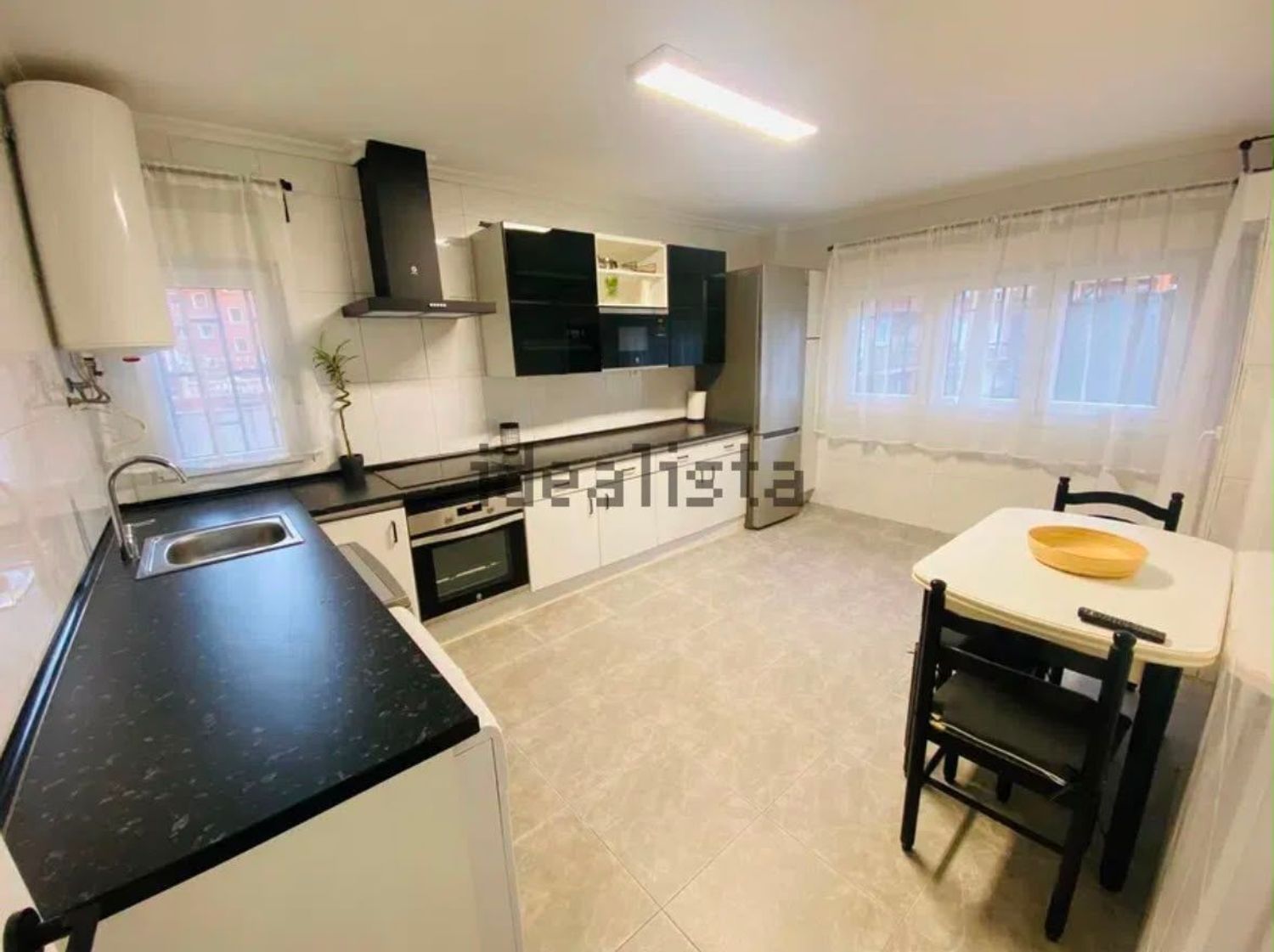 Piso en Arteagabeitia - Retuerto - Kareaga, Arteagabeitia - Retuerto - Kareaga - Foto 10