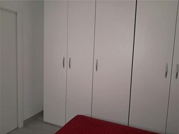 Apartamento en Cerro del Águila - Foto 7