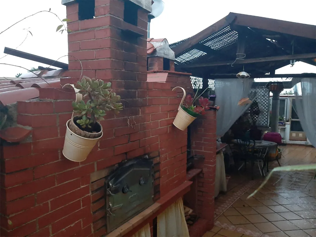 Chalet en  Carrer Serra del Reclot 6 - Foto 18