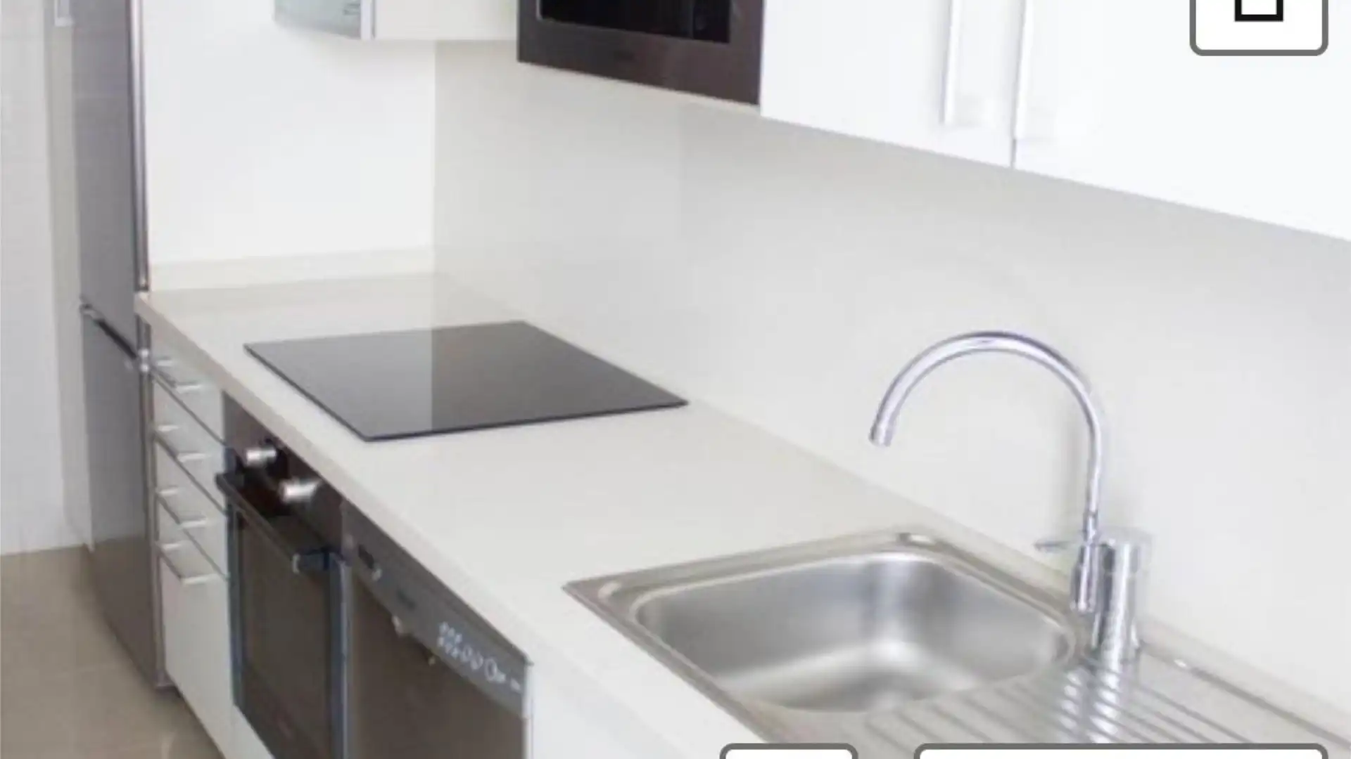 Piso en  Rúa Montecelo Alto 64 - Foto 8