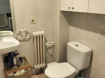 Apartamento en  Calle del Concejo de Azpa 11 - Foto 16
