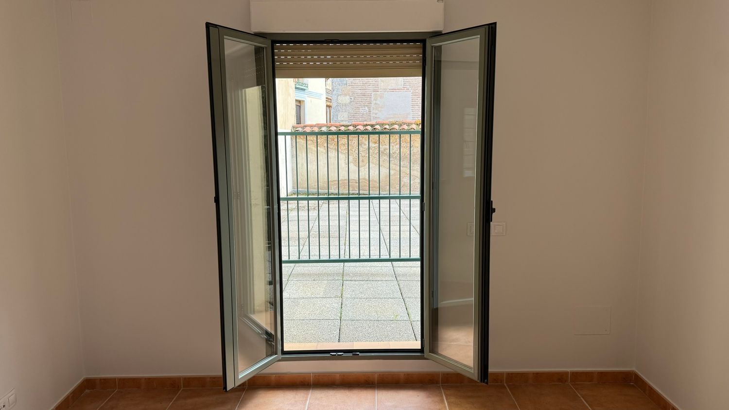 Piso en Calle de San Frutos, 3 - Foto 7