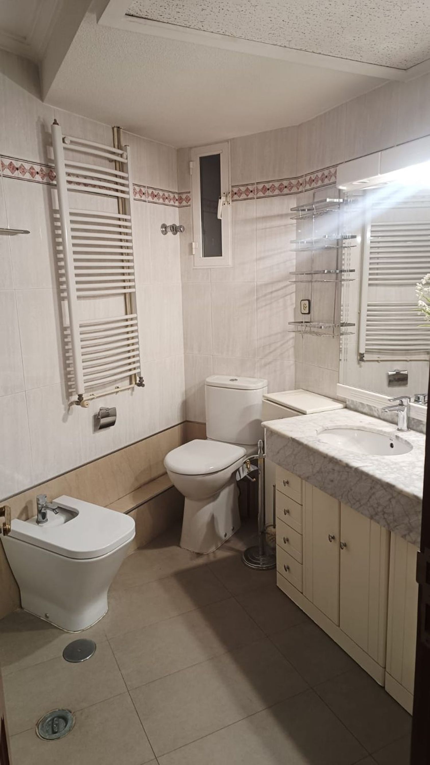 Piso en plaza Santa Gertrudis, 2 - Foto 2