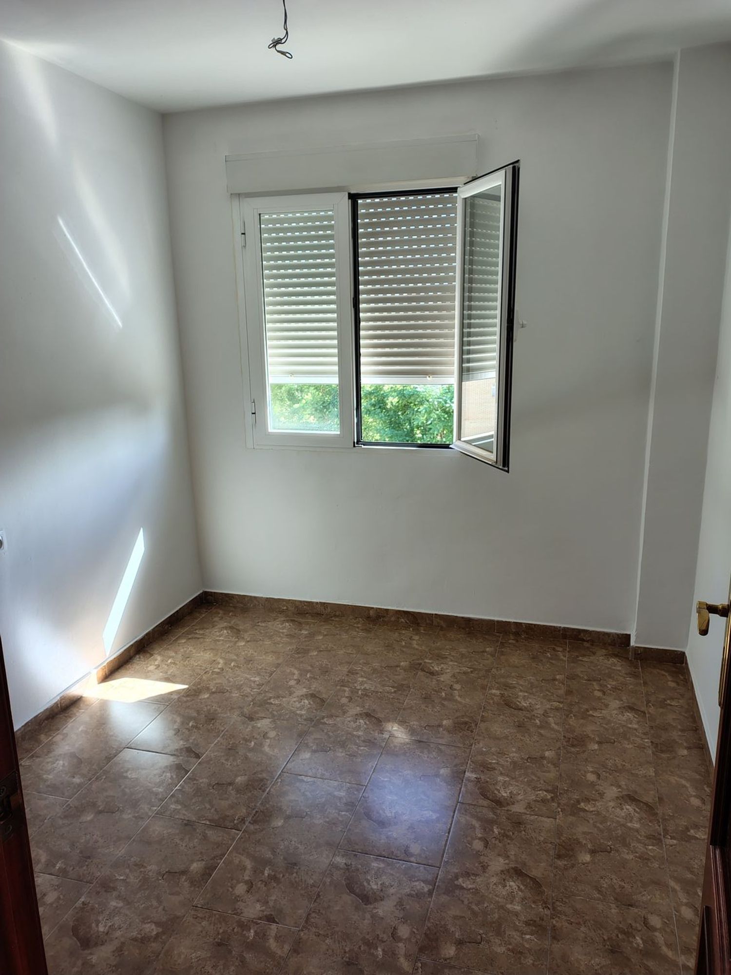 Piso en Fátima - Campiñuela - Foto 18