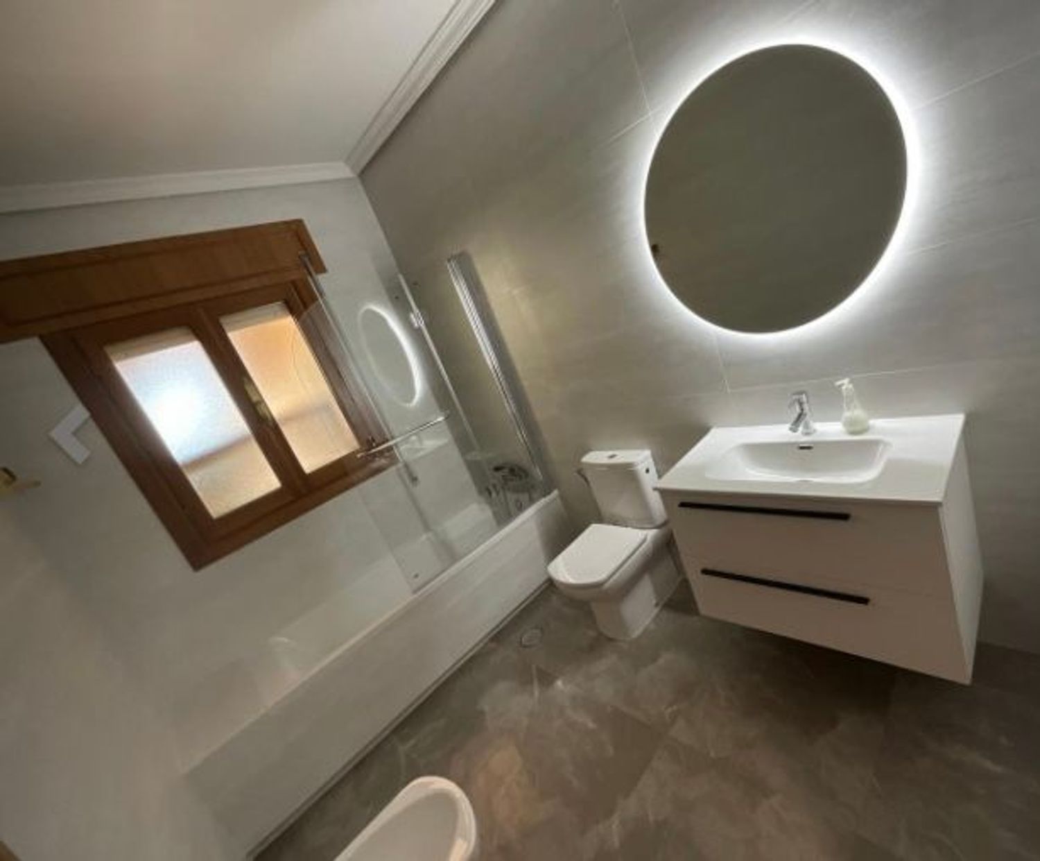 Chalet pareado - Foto 15