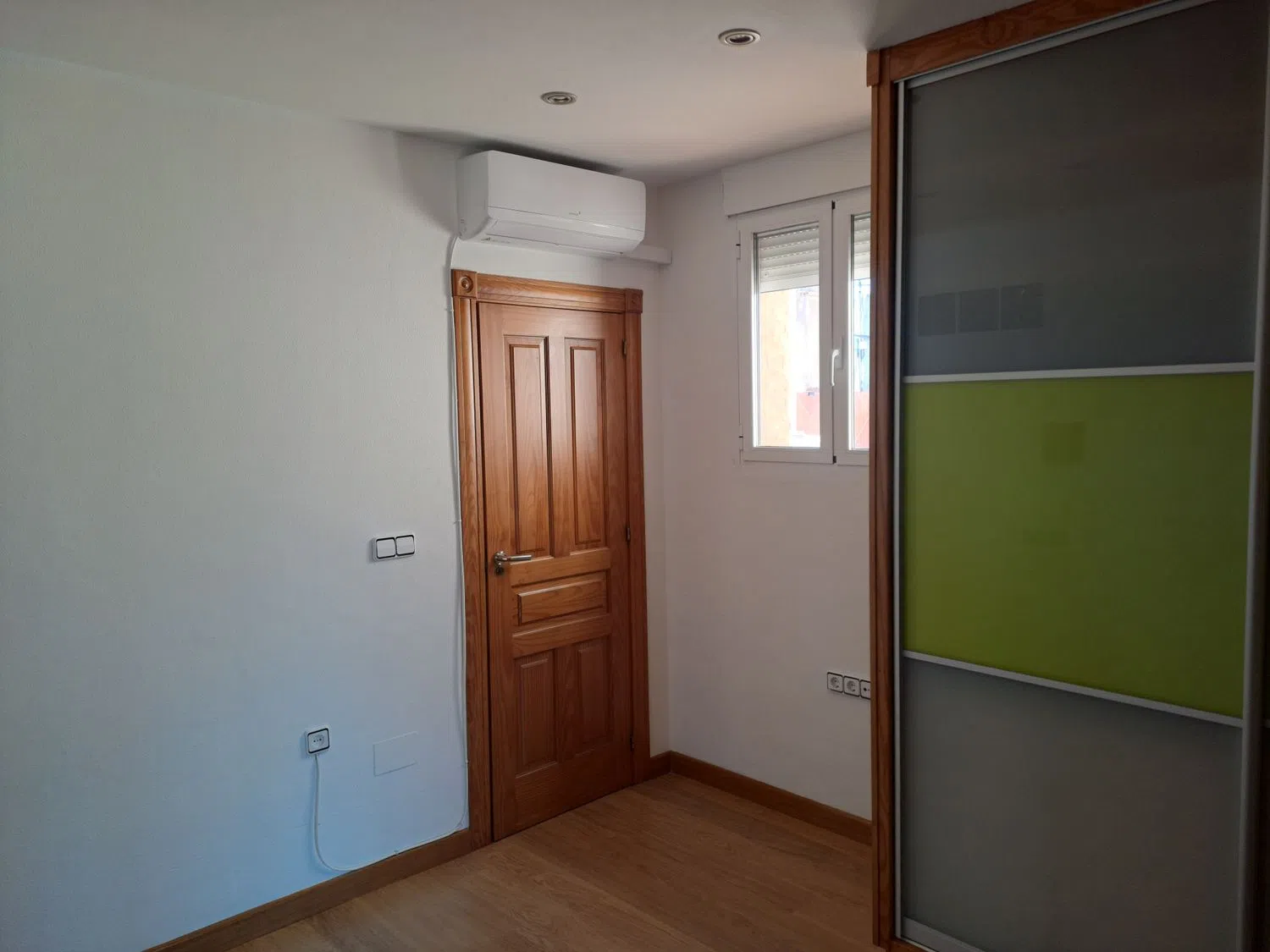 Casa independiente en camino los cabilas, 91 - Foto 21