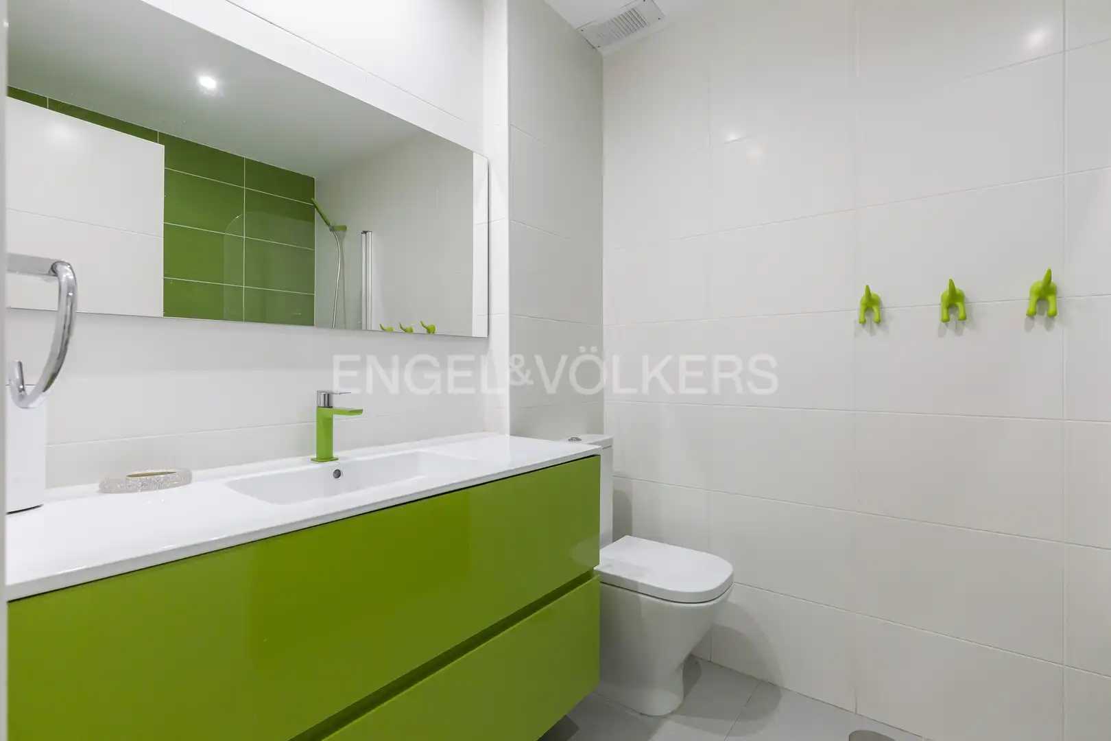 Chalet en  Calle Navaluenga - Foto 41