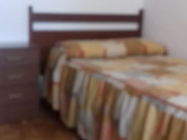 Piso en Calle Almazán, 13, Zona Polideportivos Asperon - Mariano Vicen, Zona Polideportivos Asperon - Mariano Vicen - Foto 17