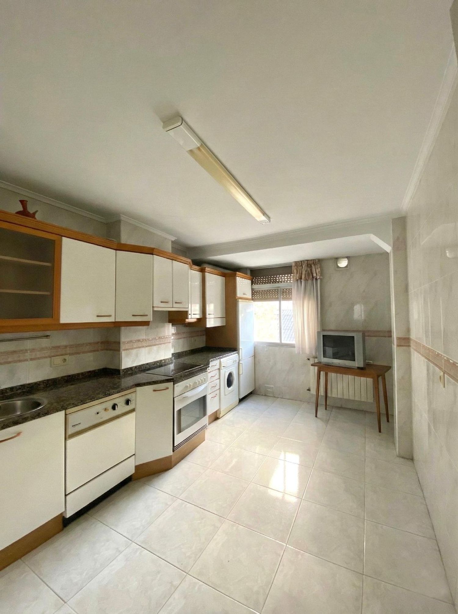 Piso en calle Prudencio Maria Verastegui, 10 - Foto 4