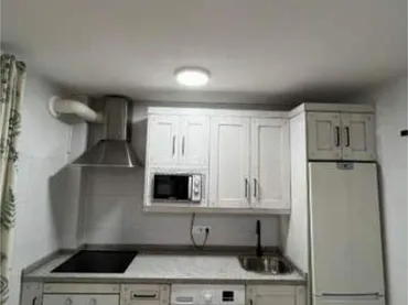 Apartamento en Medina Azahara - Foto 5