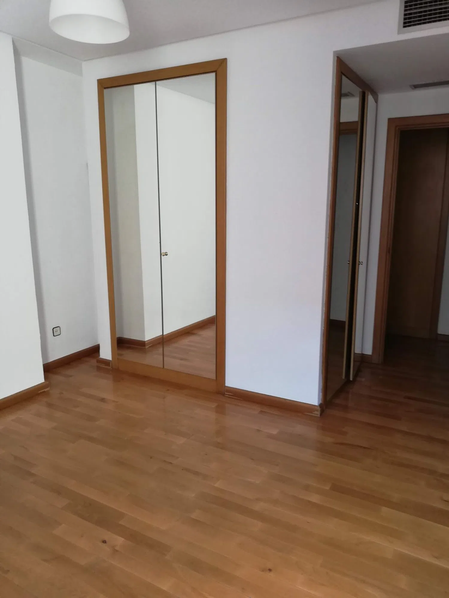 Piso en calle de la Estrella, 20 - Foto 3