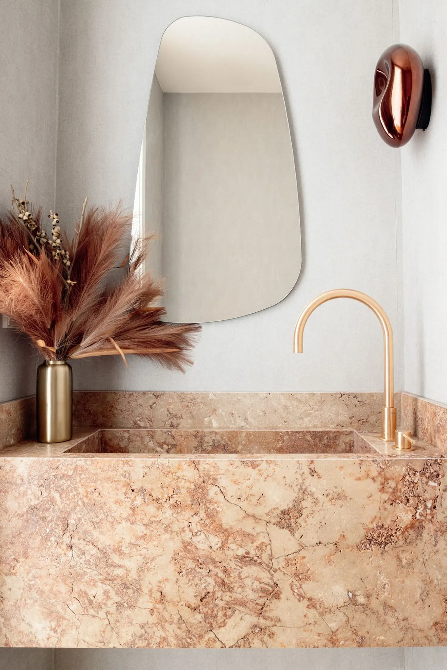 Piso en Barrio Recoletos - Foto 8