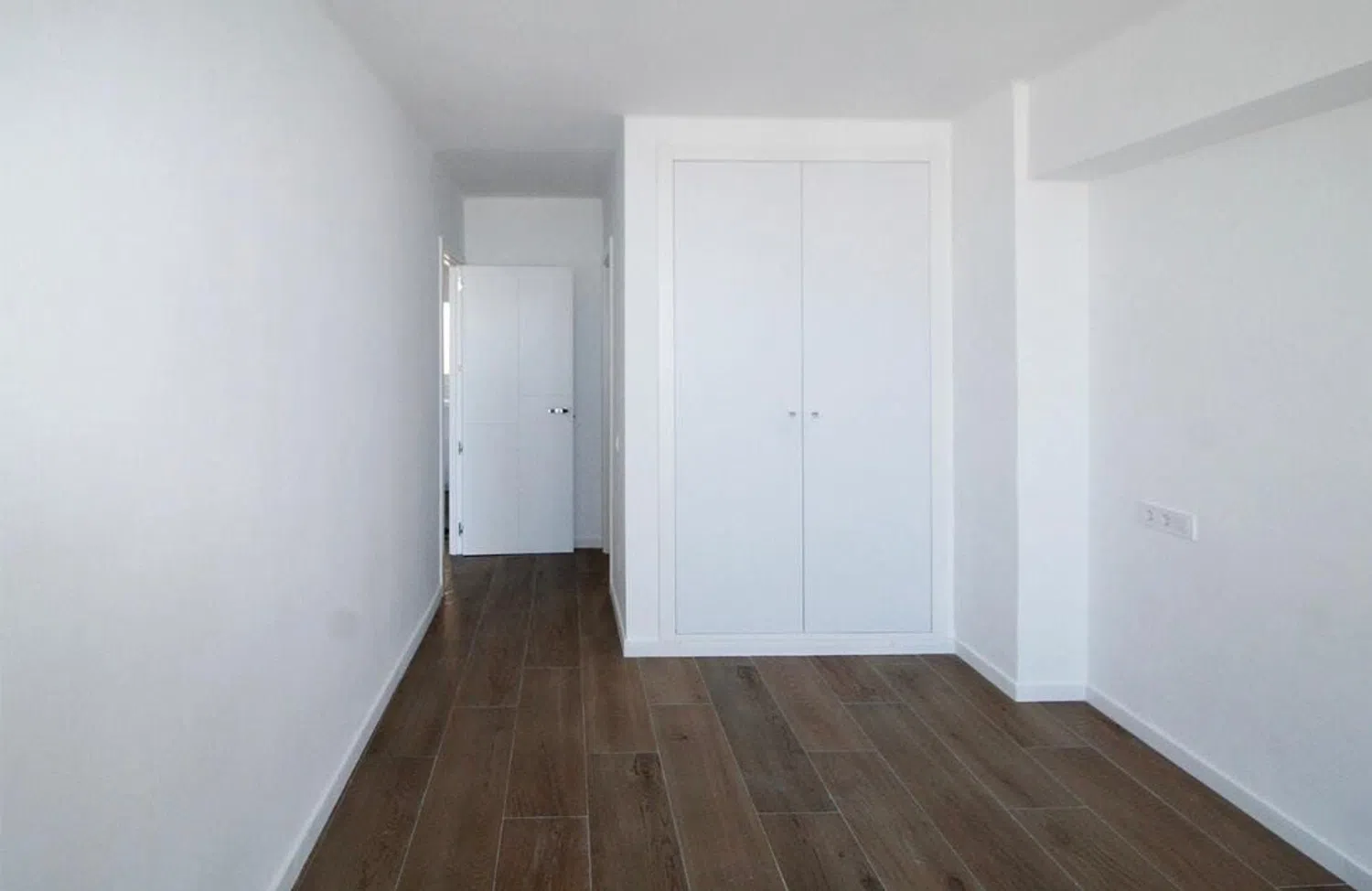 Ático en calle Francesc Sancho, 7 -11-d - Foto 12