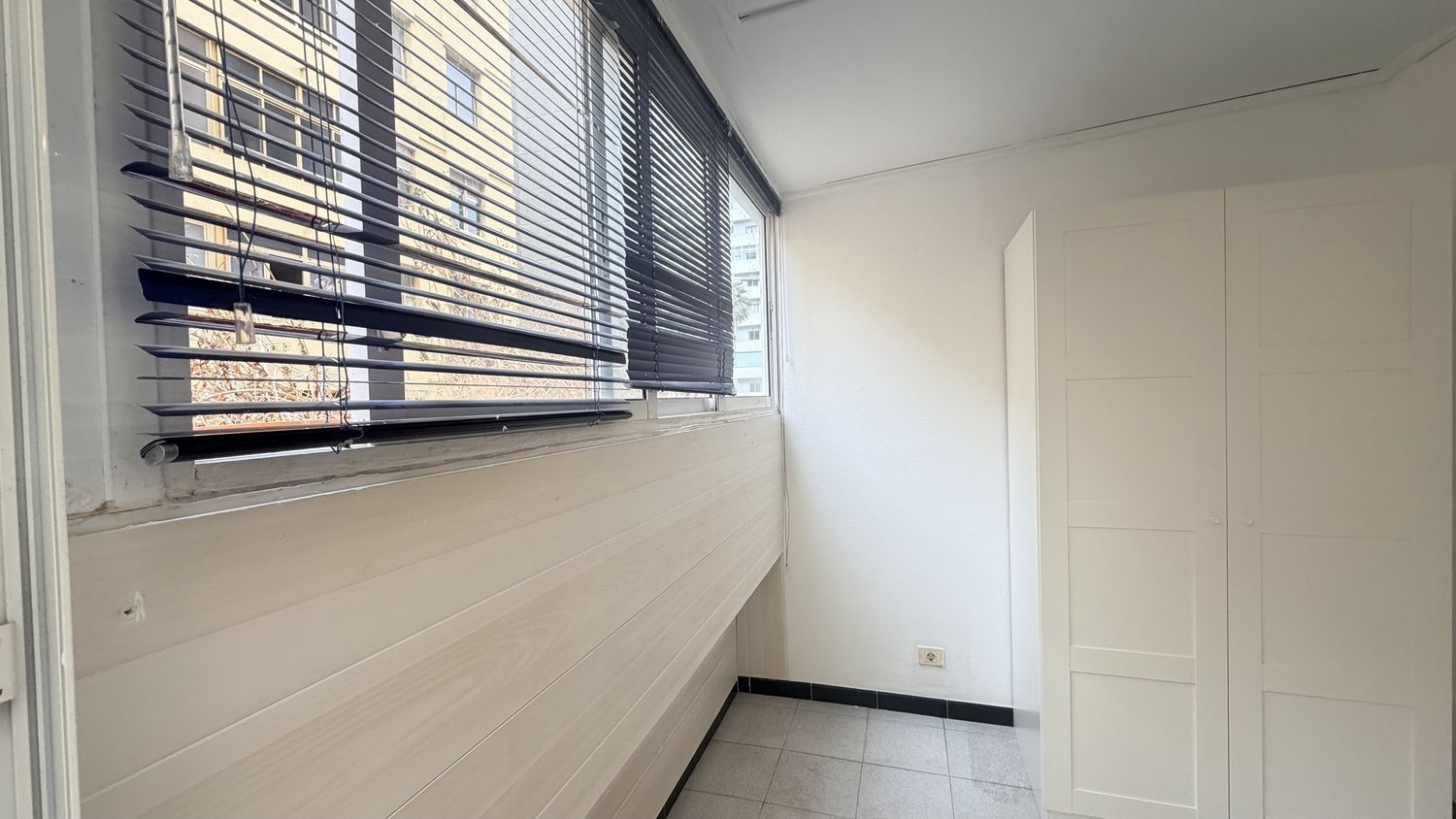 Piso en Calle Daoiz, 34, Guanarteme - Foto 34