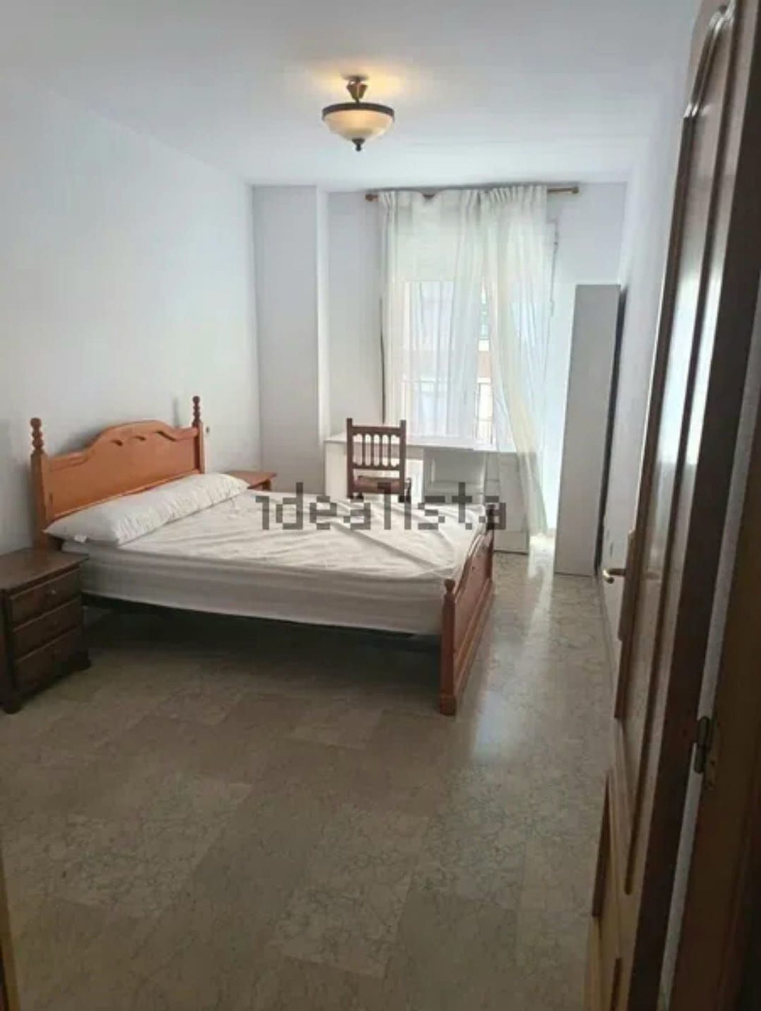 Piso en Calle de Pere Montsoriu, Beteró - Foto 17