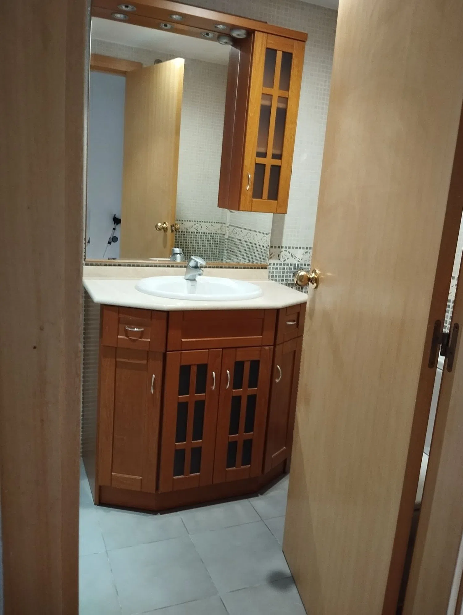 Piso en bulevar José Prat, 25 - Foto 18