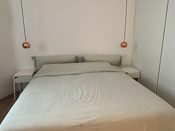 Piso en Barrio La Dreta de l'Eixample - Foto 6