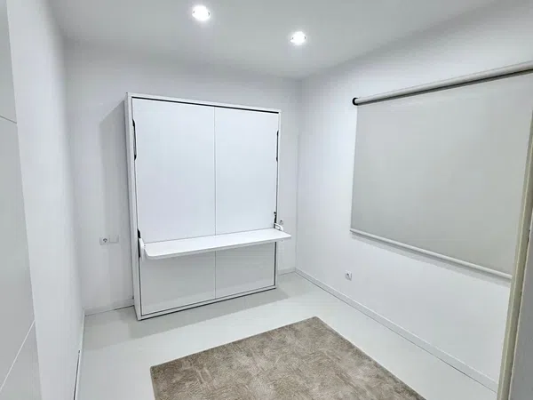 Casa independiente en paseo Garbí, 147 - Foto 7
