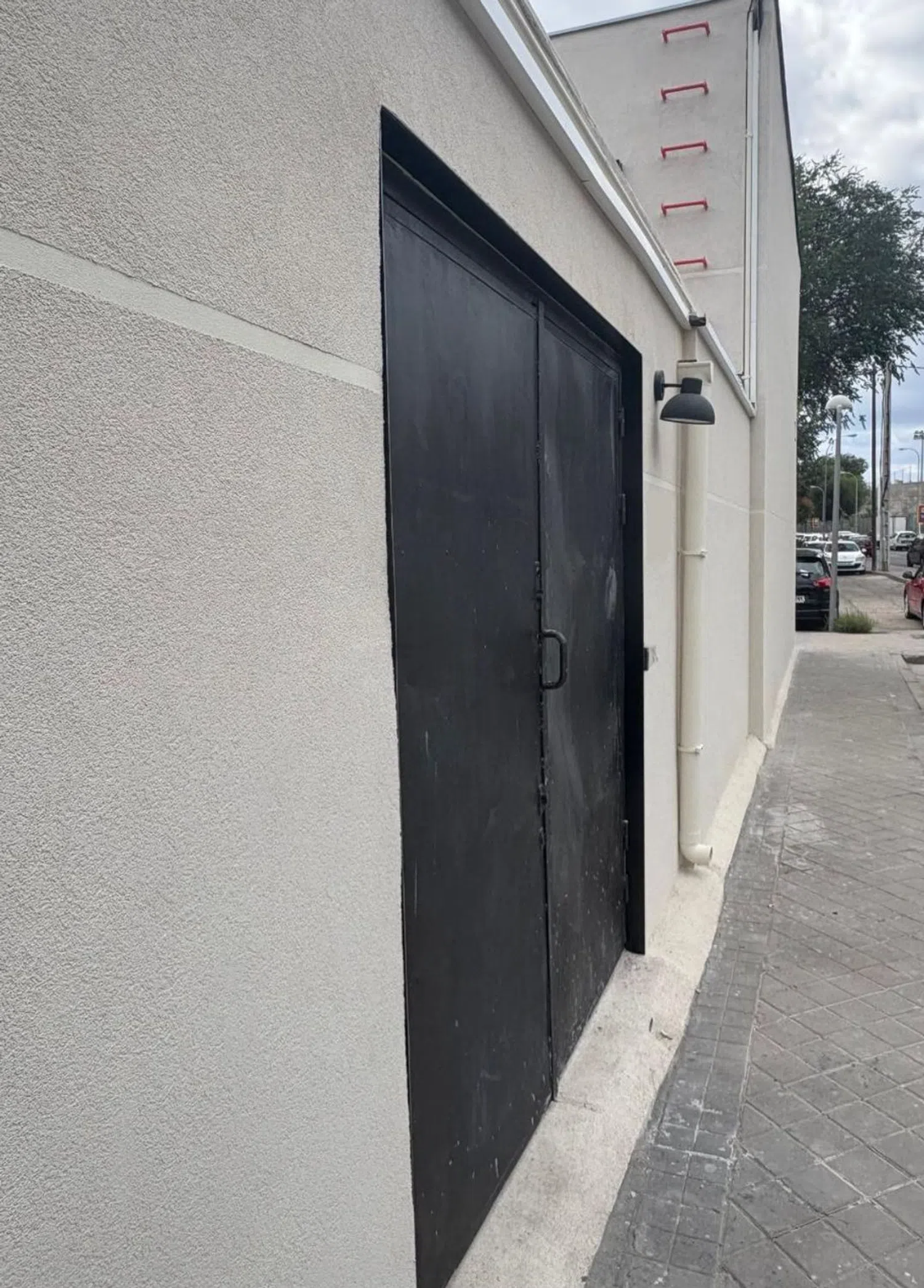 Dúplex en calle Gallur, 89 - Foto 24