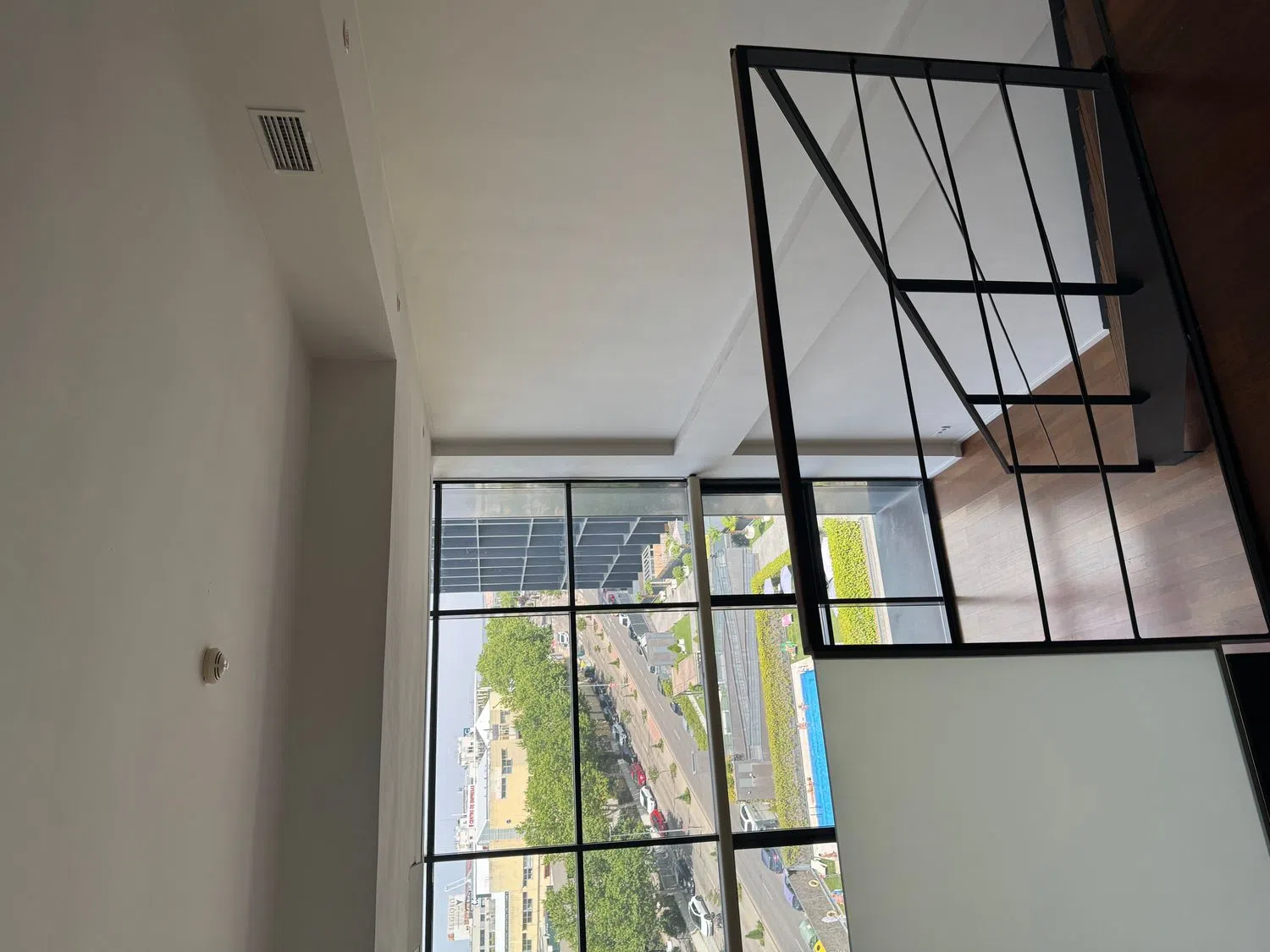 Estudio en avenida del Cerro del Águila, 2 - Foto 9