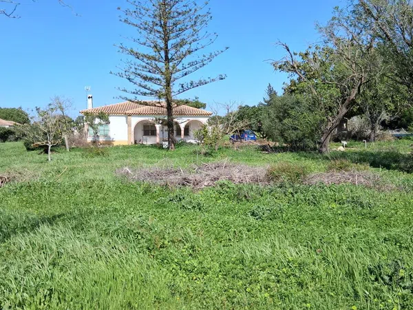 Casa independiente en calle Verbana, 40 Sn - Foto 3